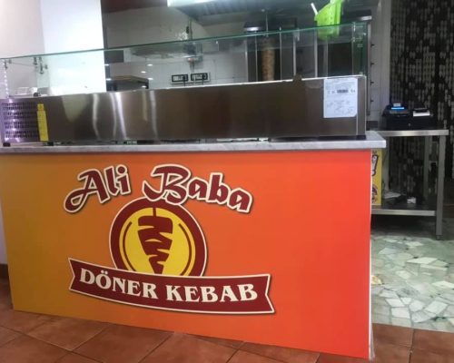 49900182_2266083017002208_1315870347613962240_n