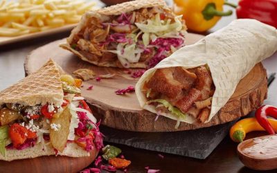 60697334_2353757418234767_6939583882274537472_n